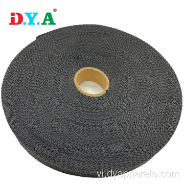 dây đai nylon chất lượng cao cho cổ áo chó